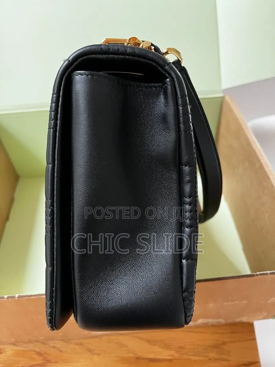 Burberry Shoulderbag