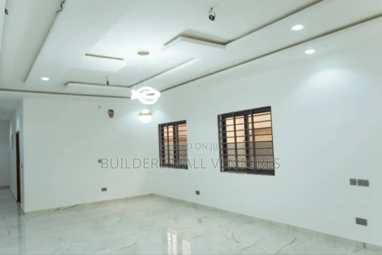Plasterboard Installation, Painting Works, Tiling, Pop Designs