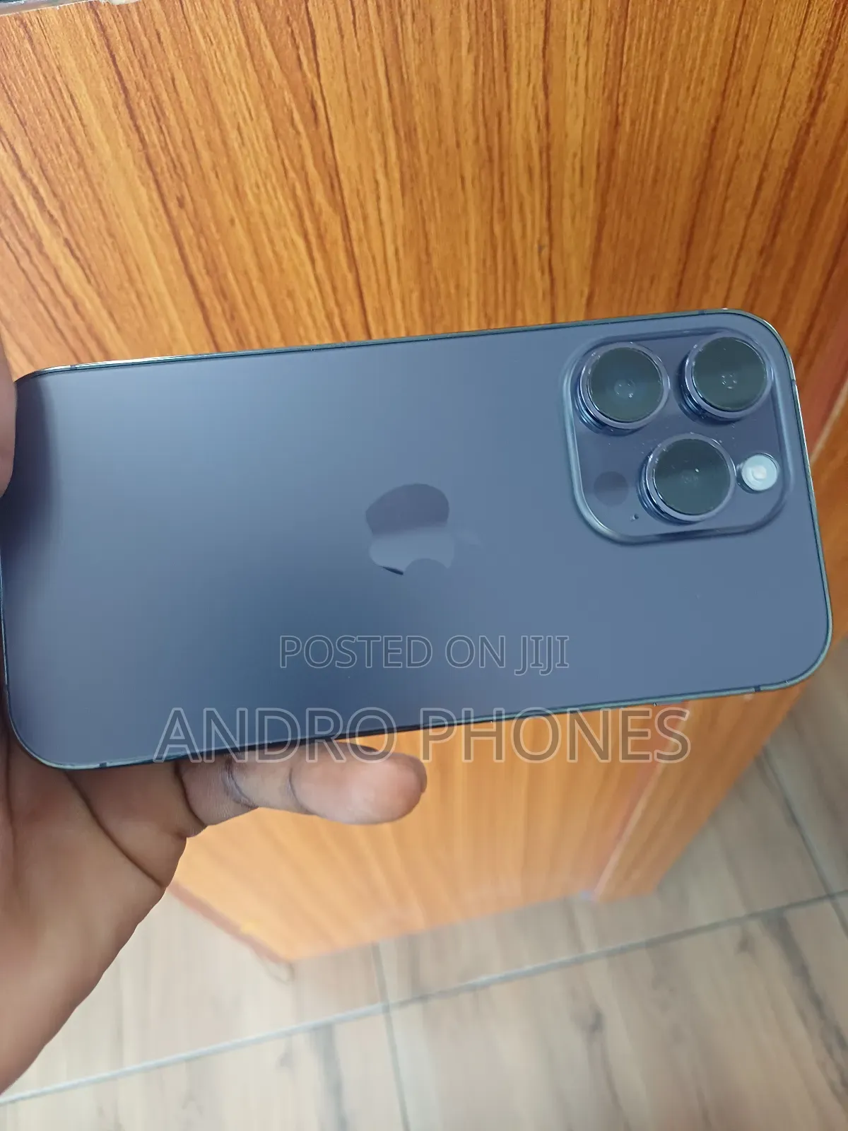 Apple iPhone 14 Pro 128 GB Purple