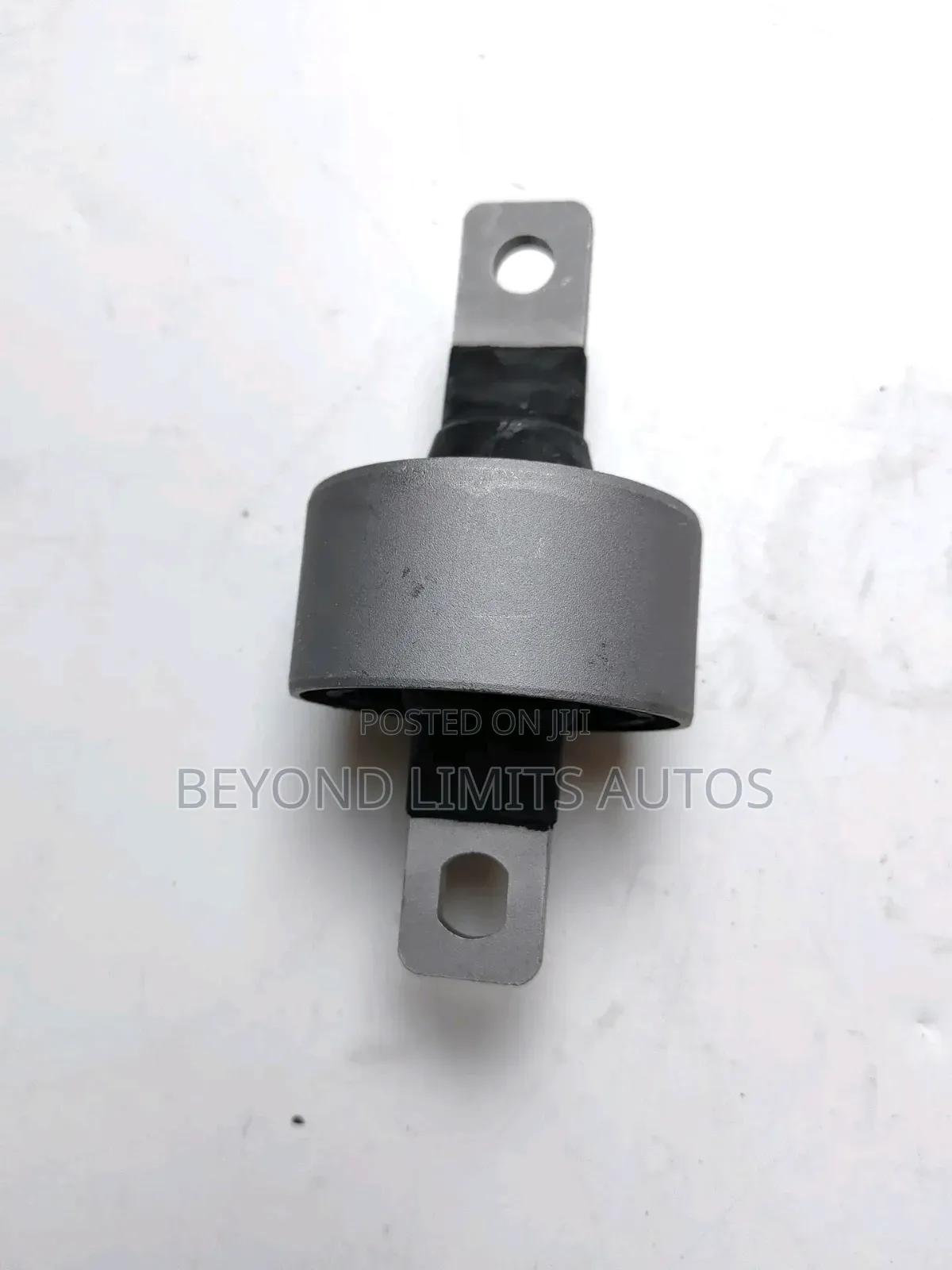 Honda CRV Cr-v Lower Arm Bushing