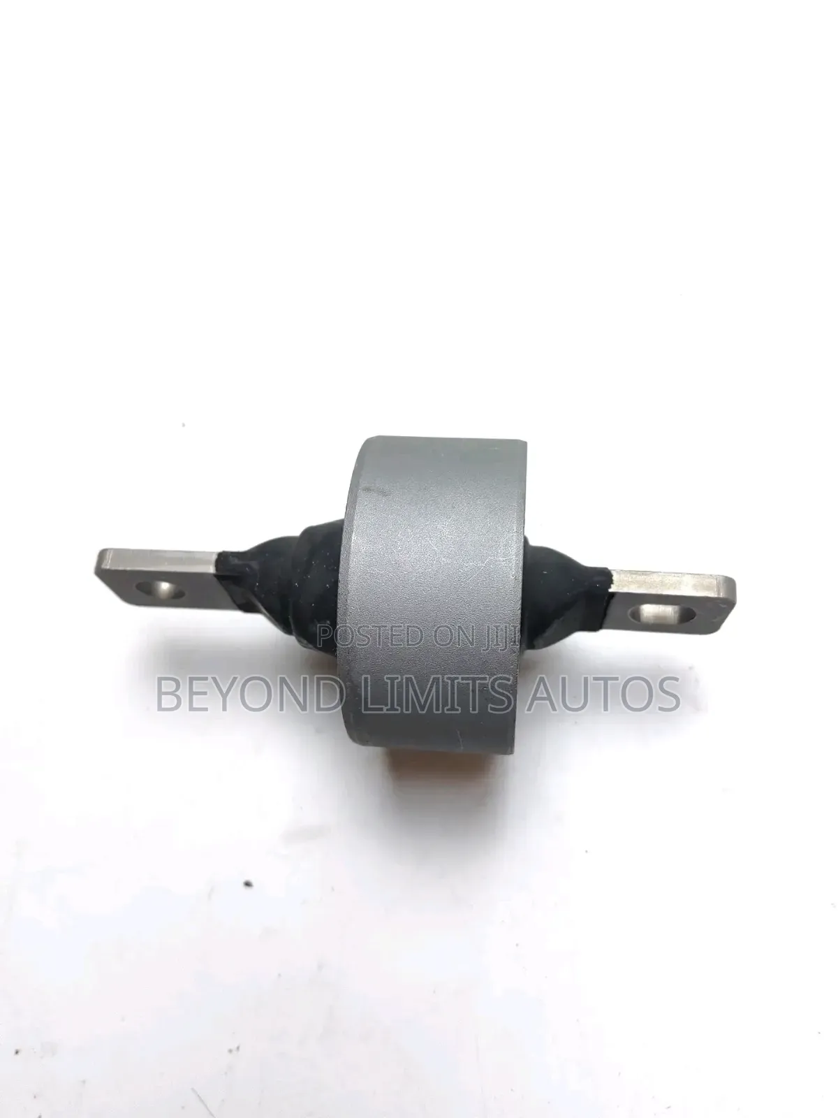 Honda CRV Cr-v Lower Arm Bushing