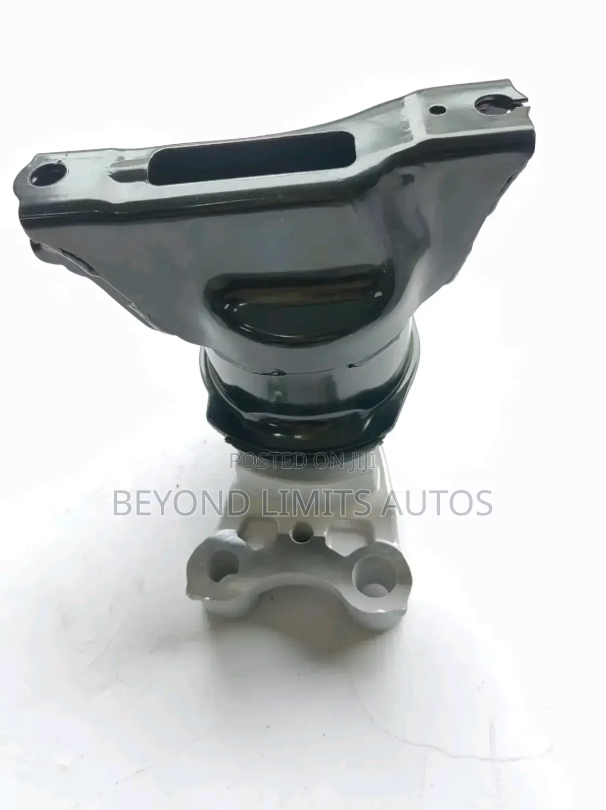 Hi Honda Civic 2006,2007,2008,2009,2010,2011 Engine Seat/Engine Mount