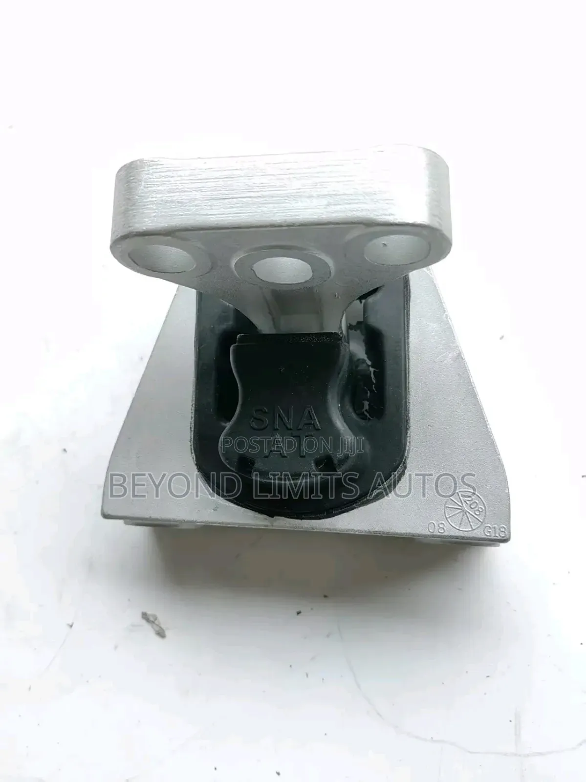 Hi Honda Civic 2006,2007,2008,2009,2010,2011 Engine Seat/Engine Mount