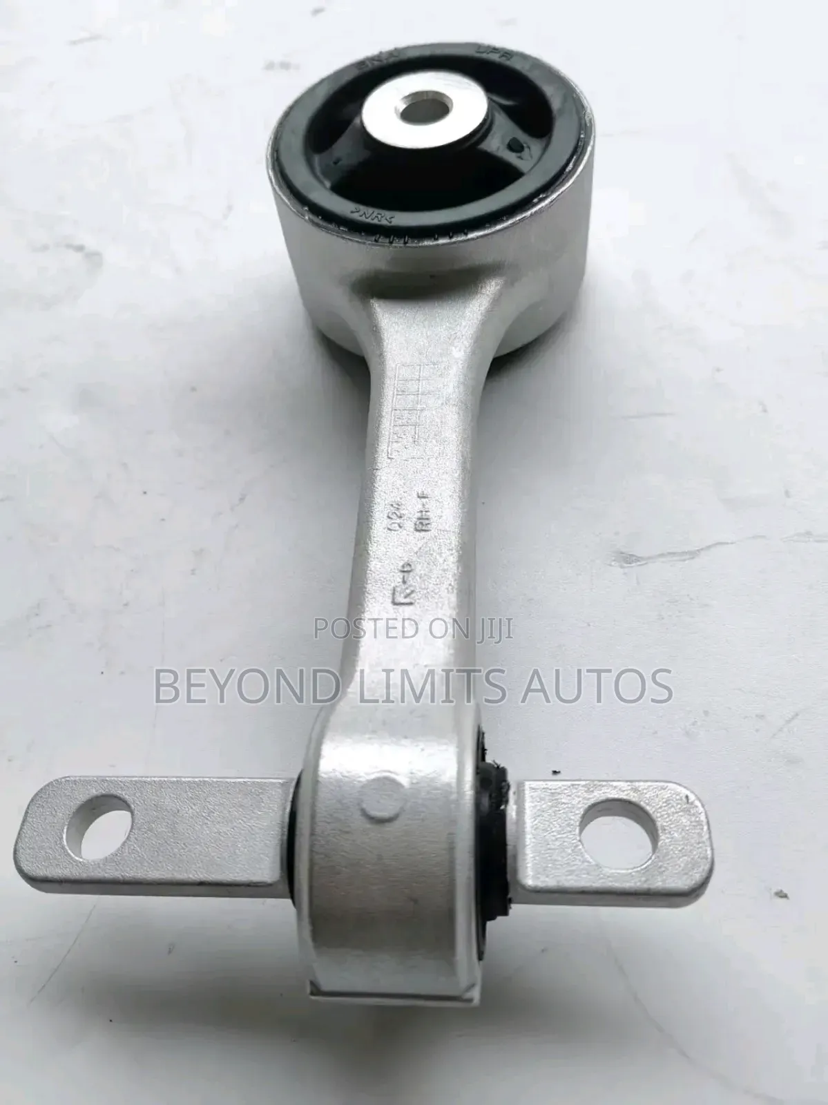 Hi Honda Civic 2006,2007,2008,2009,2010,2011 Engine Seat/Engine Mount