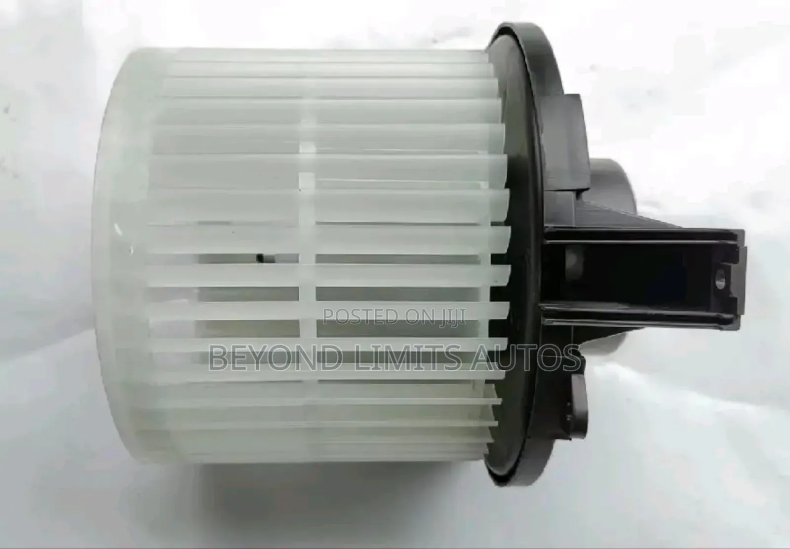 Honda Civic HRV CRV Cr-v Accord HRV Pilot Ac Blower Motor
