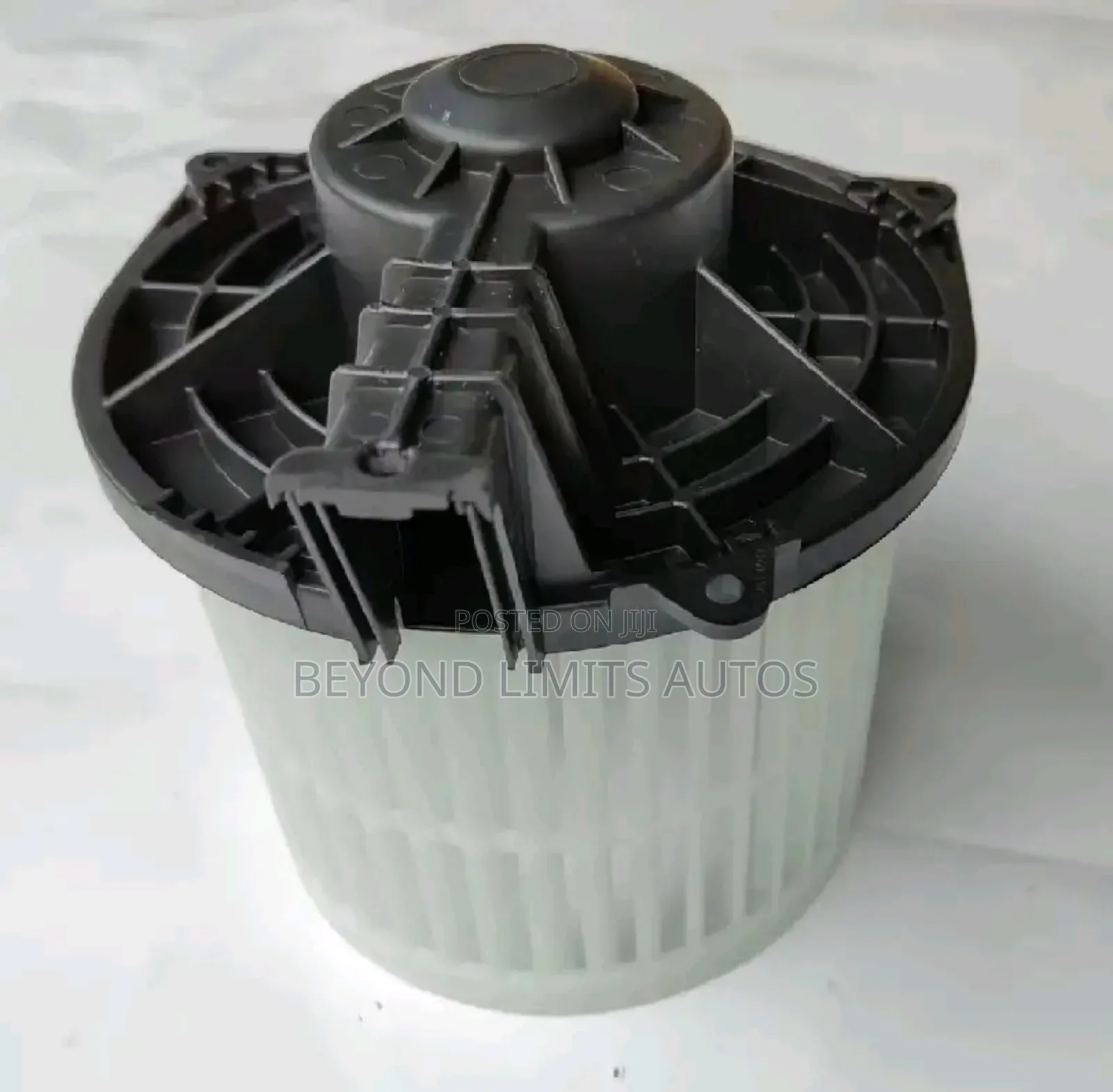 Honda Civic HRV CRV Cr-v Accord HRV Pilot Ac Blower Motor