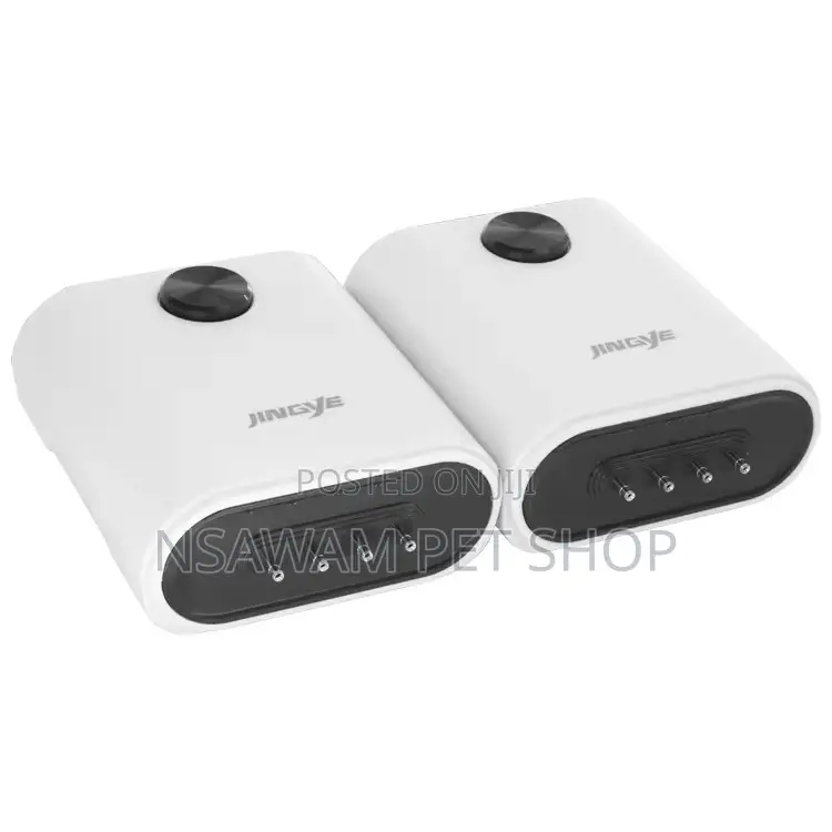 Jingye Aquarium Air Pumps