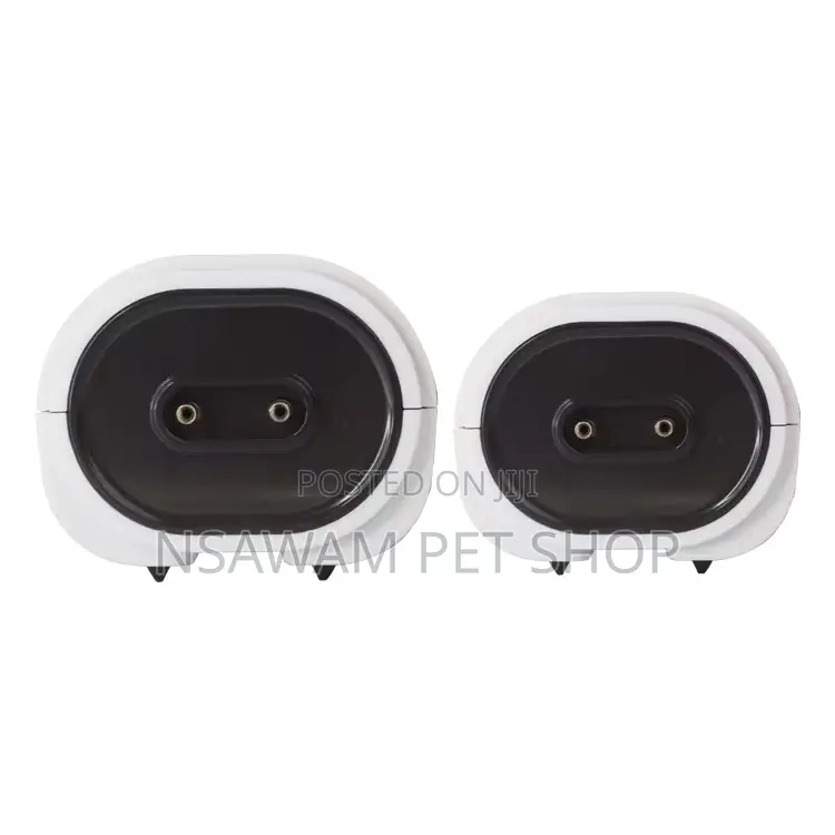 Jingye Aquarium Air Pumps