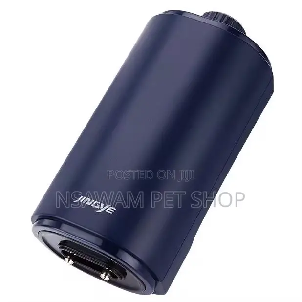 Jingye Aquarium Air Pumps
