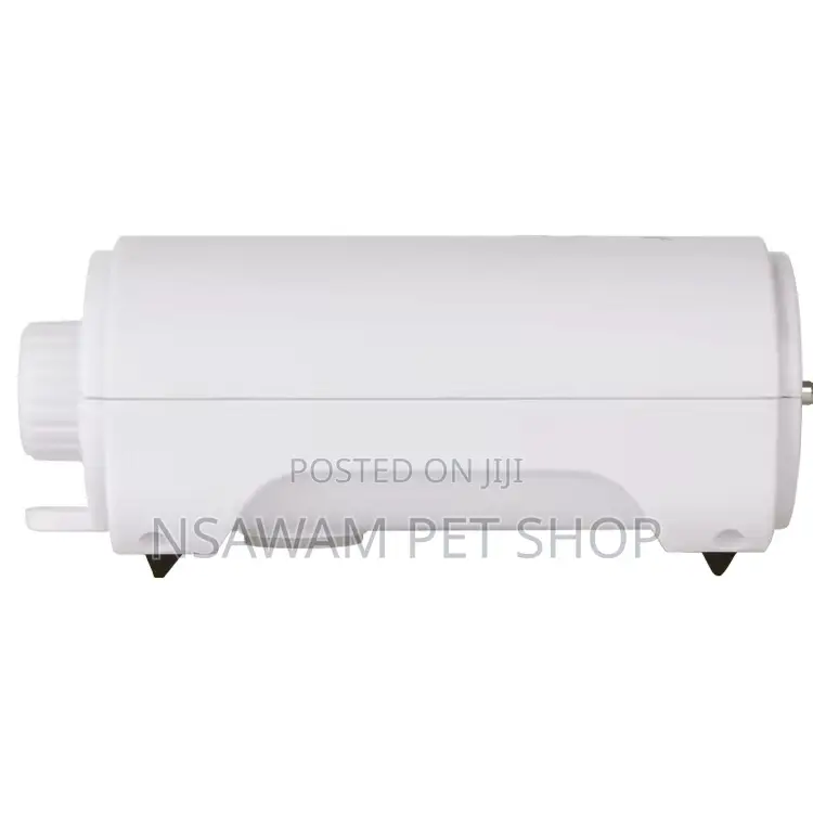 Jingye Aquarium Air Pumps
