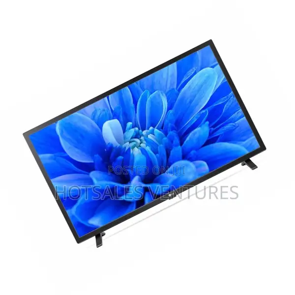 Perfect Lg 32 Inches Led Hd Satellite Tv - 32lm550bpva