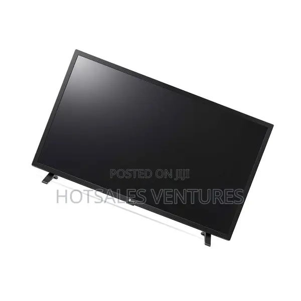 Perfect Lg 32 Inches Led Hd Satellite Tv - 32lm550bpva