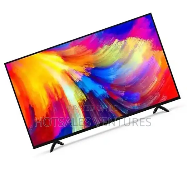 Ultimate Lg 43 Inches Led Full Hd Satellite Tv - 43lr5000pva
