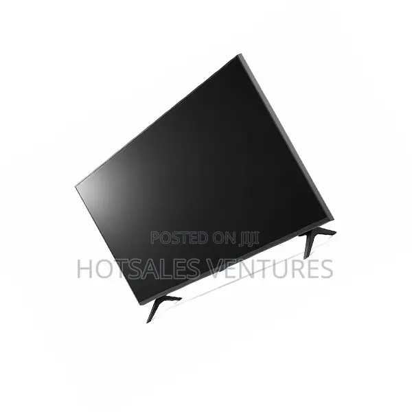 Ultimate Lg 43 Inches Led Full Hd Satellite Tv - 43lr5000pva