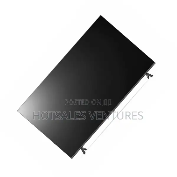 Affordable Lg 65 Inches Uhd Ur73 Ai Smart Tv - 65ur73006la