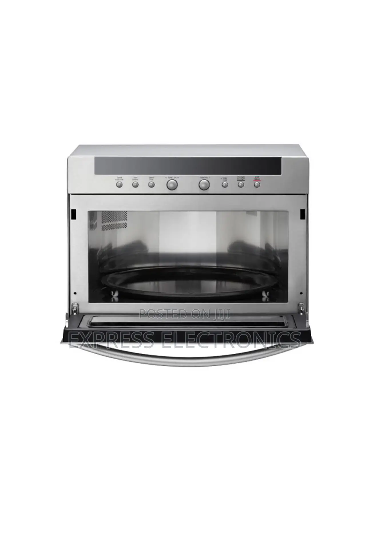 Call and Order for Lg-Ma3884v Microwave Oven Grill 38ltr Smart Screen