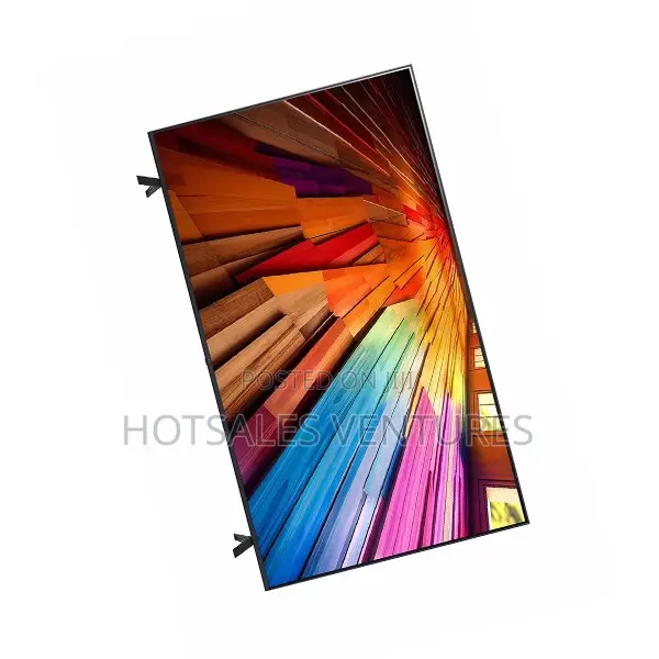 Perfect Lg 70 Inches Uhd Ut80 Ai Hdr10 Smart Tv - 70ut80006la