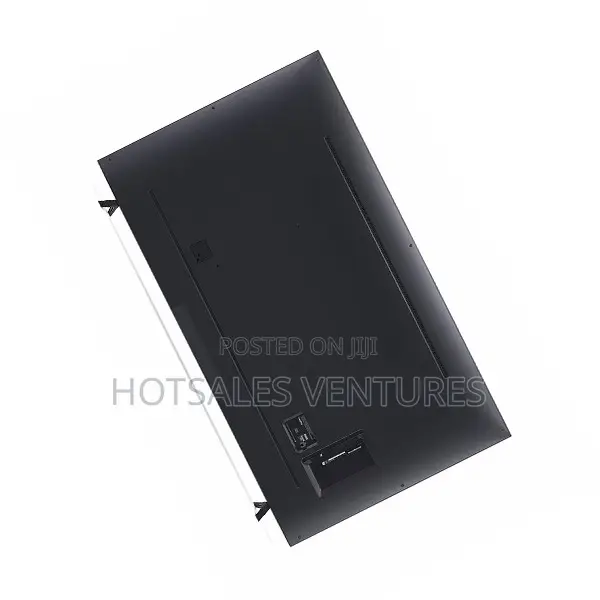 Quality Lg 75 Inches Nanocell Webos Ai Thinq Smart Tv - 75nano776ra