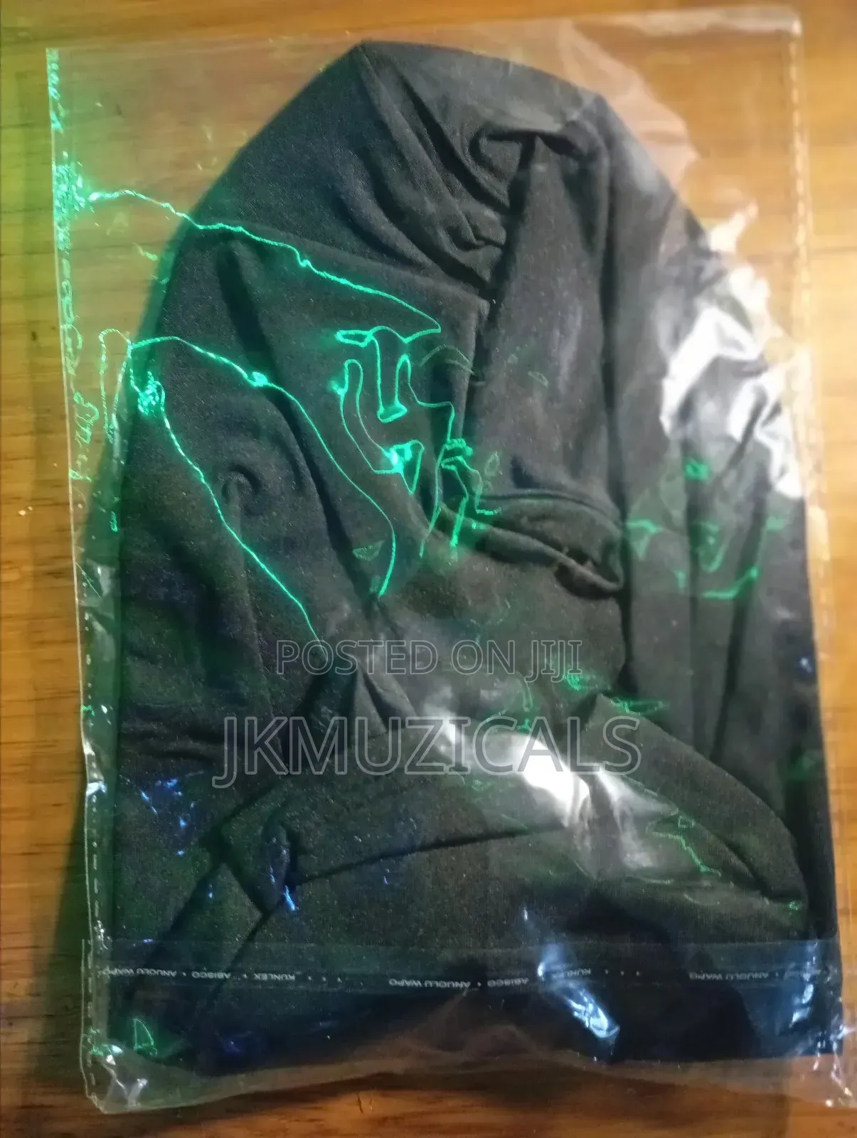 Ski_ Mask_ Balaclava Face Cover