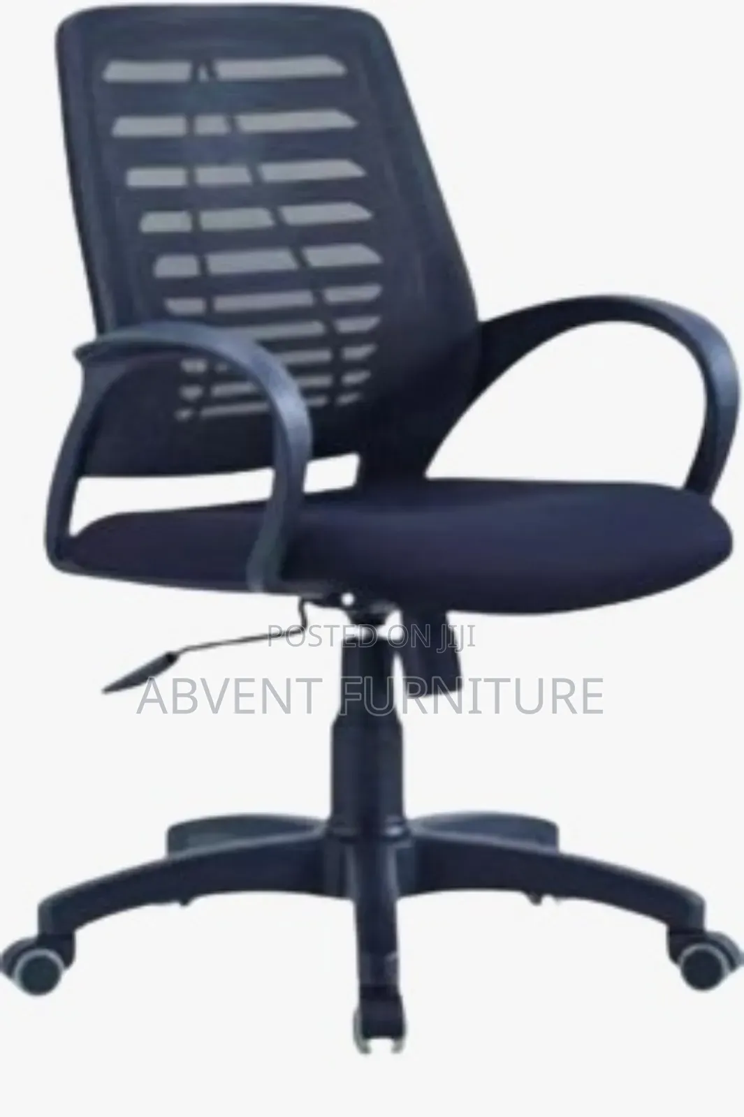 Swivel Chairs for Office