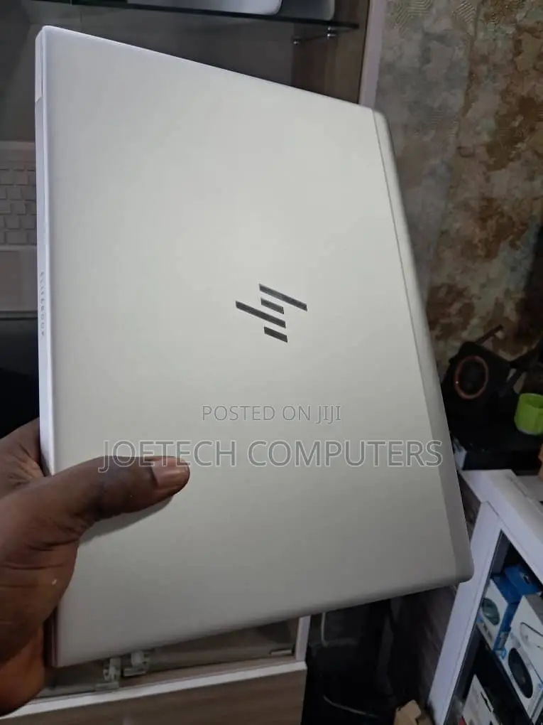 Laptop HP EliteBook X360 1030 G2 8GB Intel Core I5 SSD 256GB