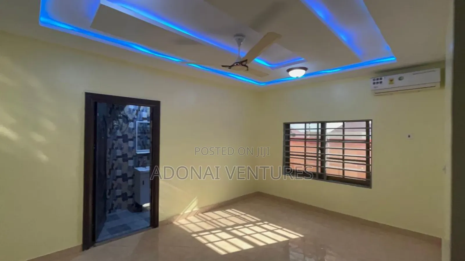 4bdrm House in Atonsu Aputuogya, Kumasi Metropolitan for sale