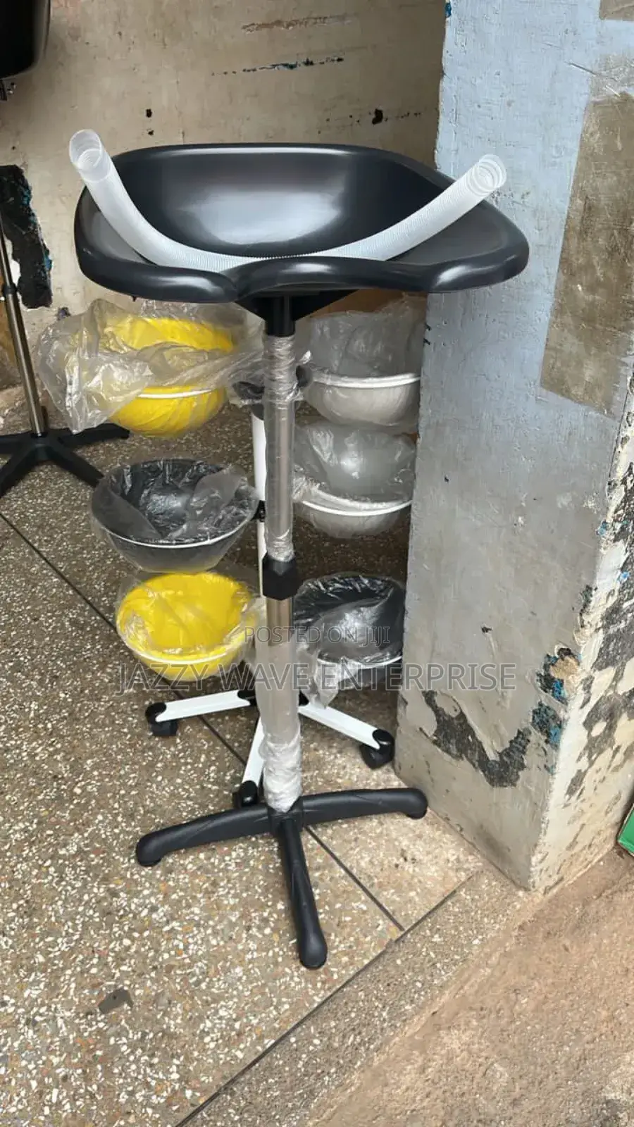 Salon Basin / Washing Basin