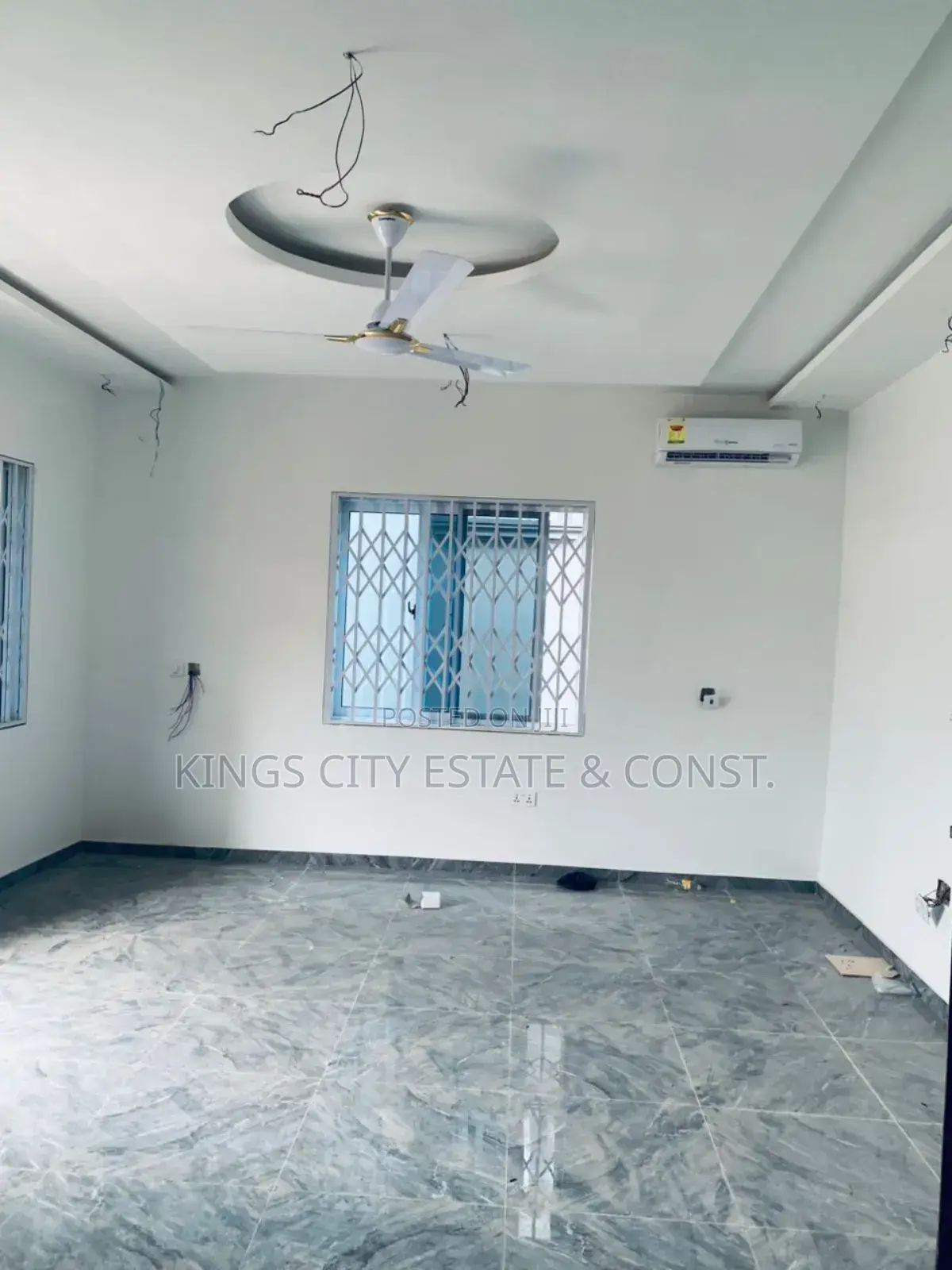 5bdrm House in Trassaco, Adjiriganor for sale