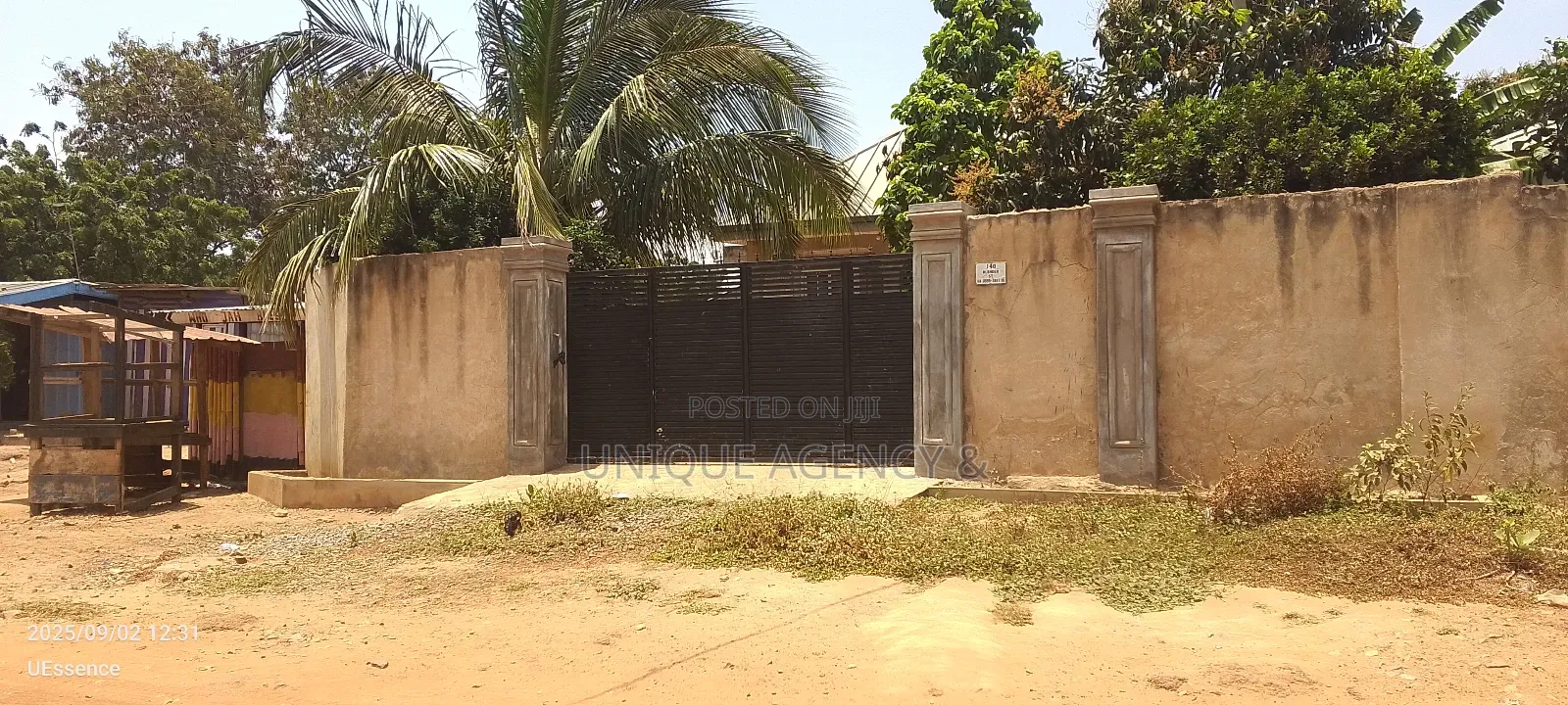 3bdrm Bungalow in Tema Metropolitan for sale