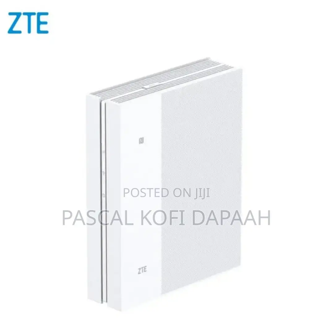 Zte Universal Cat 12 4g