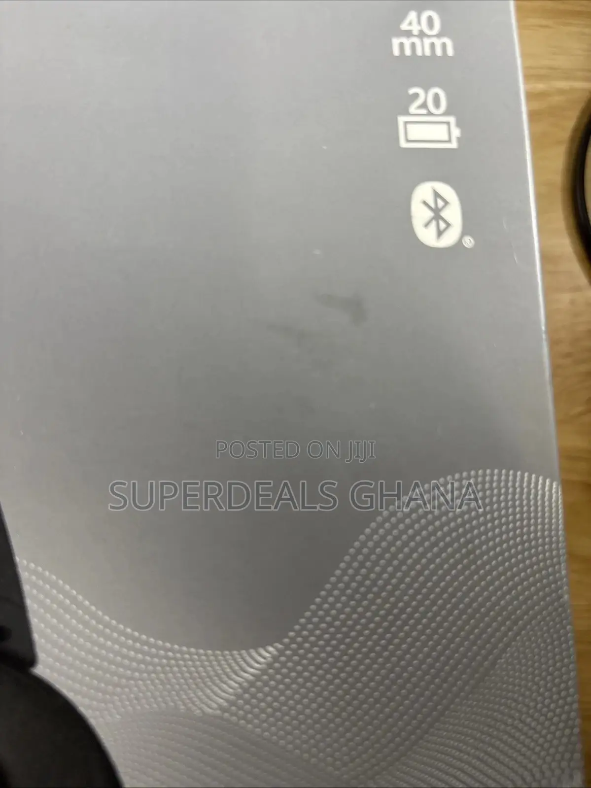 Xbox Wireless Headset For Xbox Series