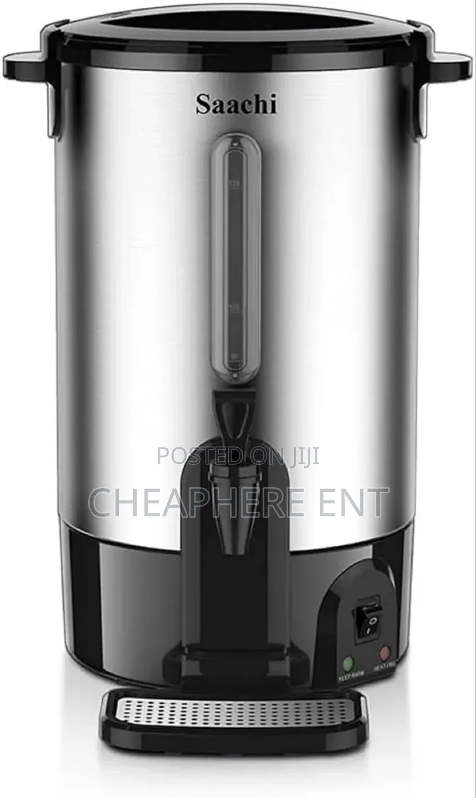 Saachi 20_litrs Water_ Boiler
