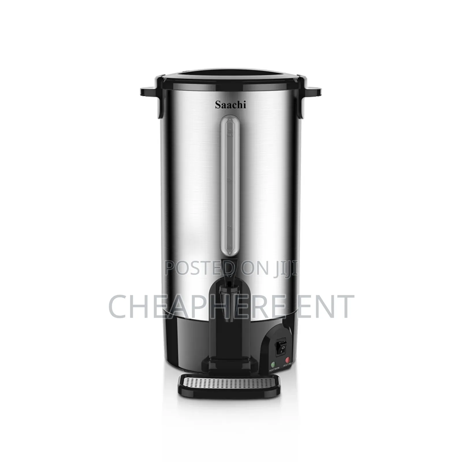 Saachi 20_litrs Water_ Boiler