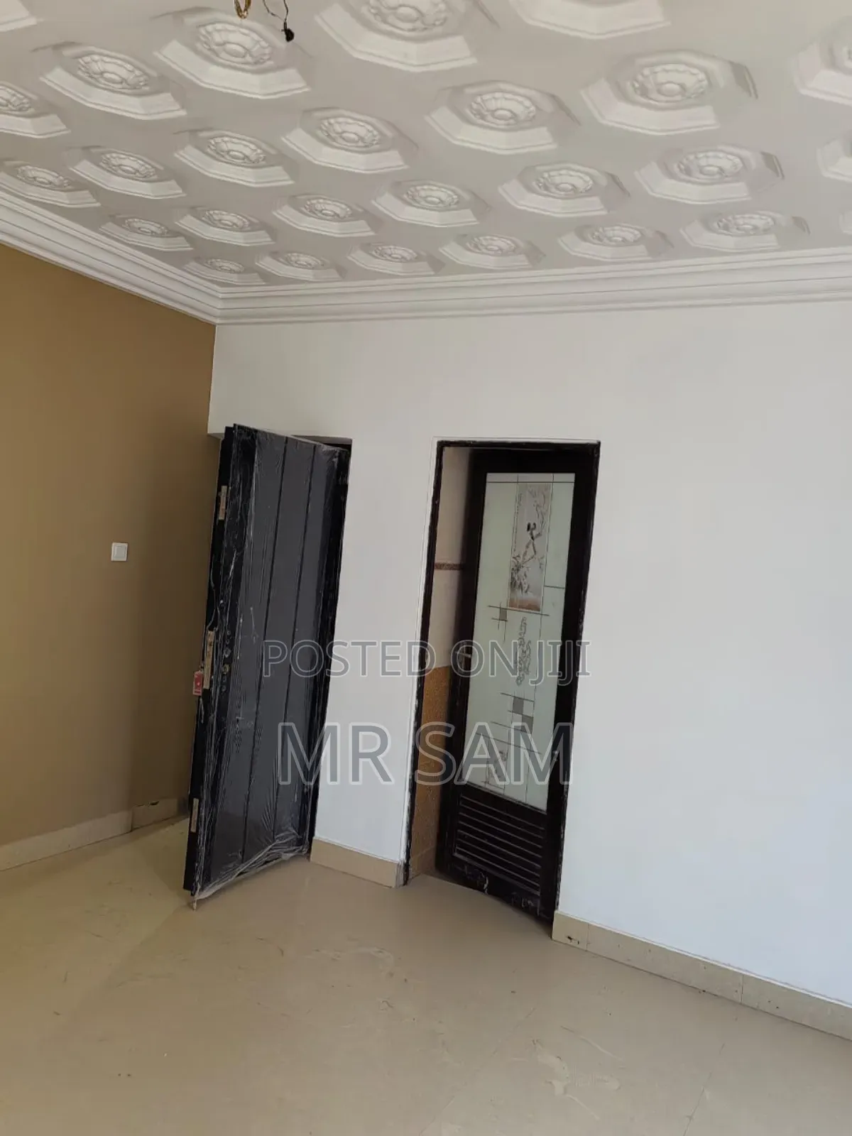 5bdrm House in Sam Properties, Galilea for sale