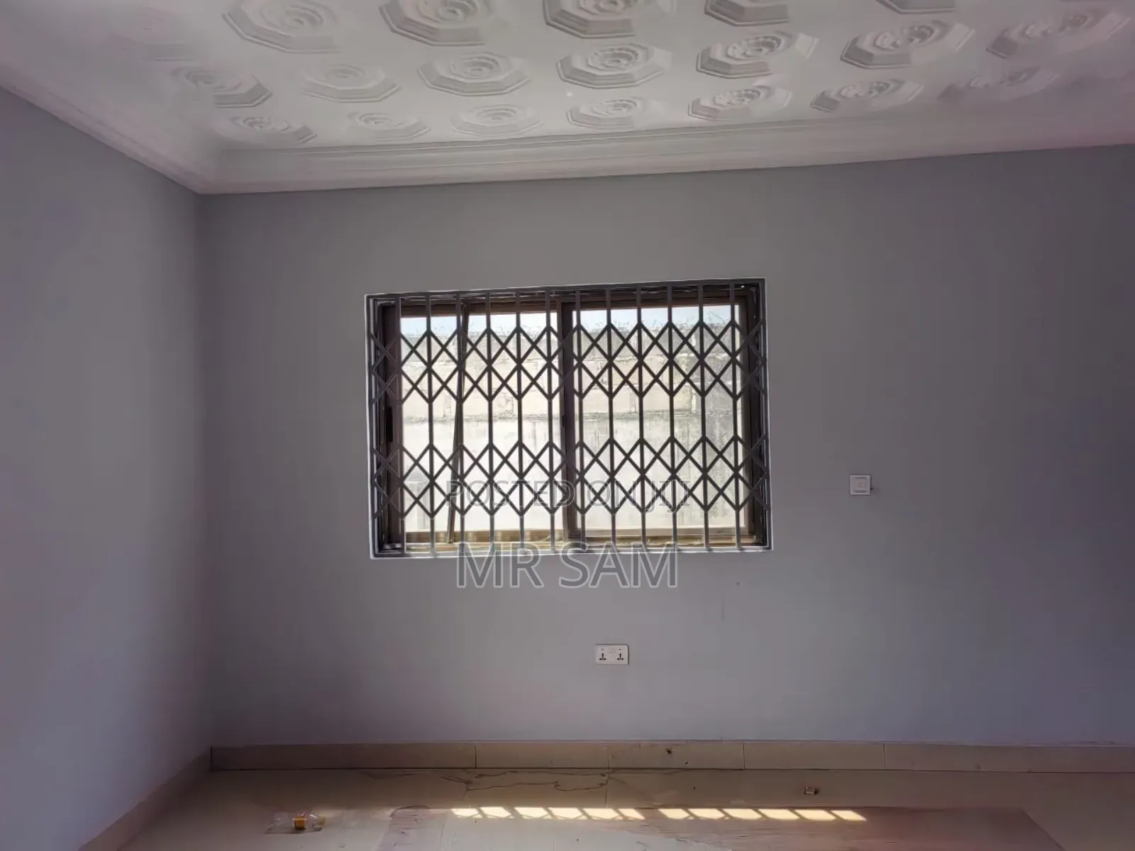 5bdrm House in Sam Properties, Galilea for sale