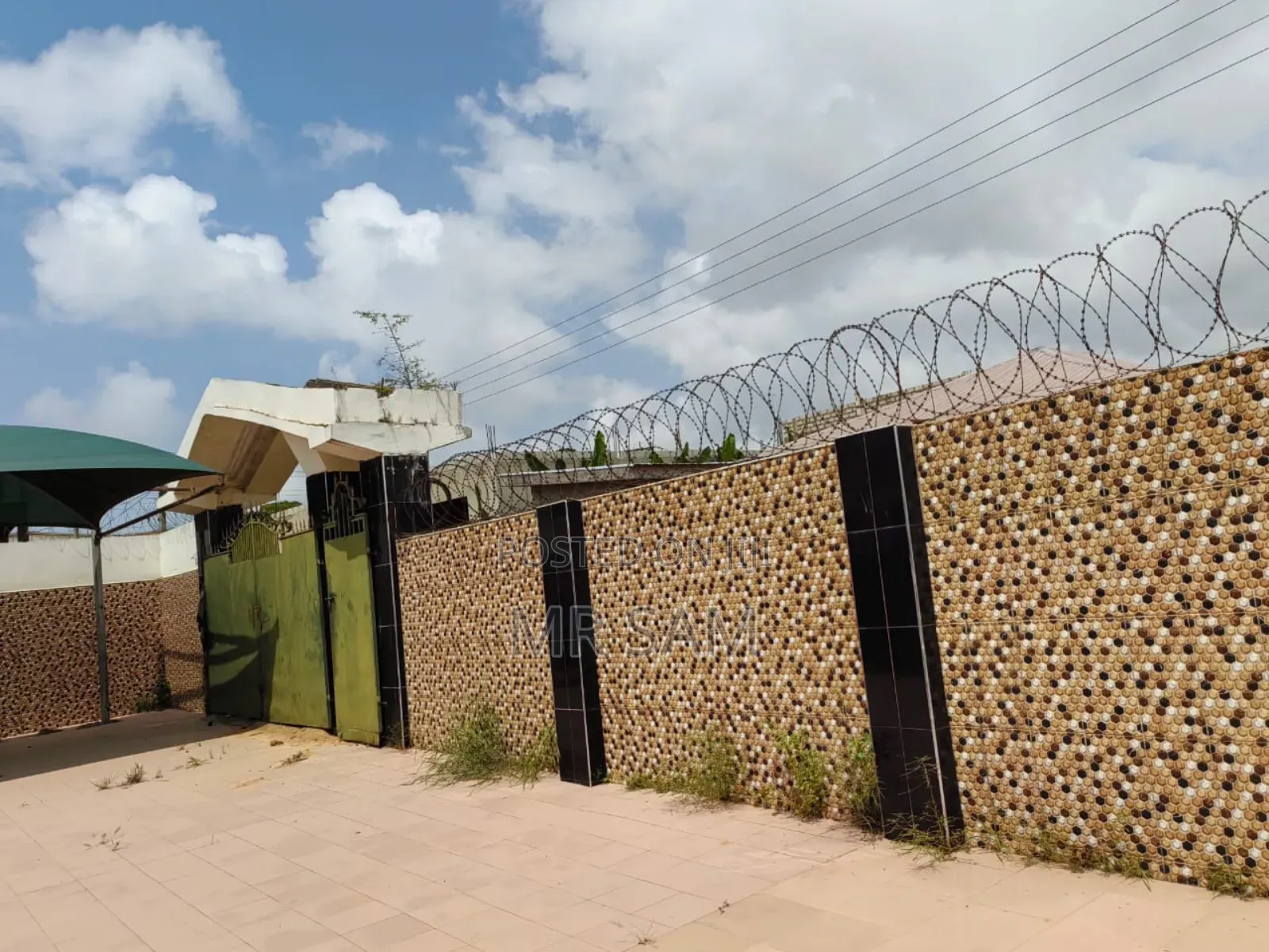 5bdrm House in Sam Properties, Galilea for sale