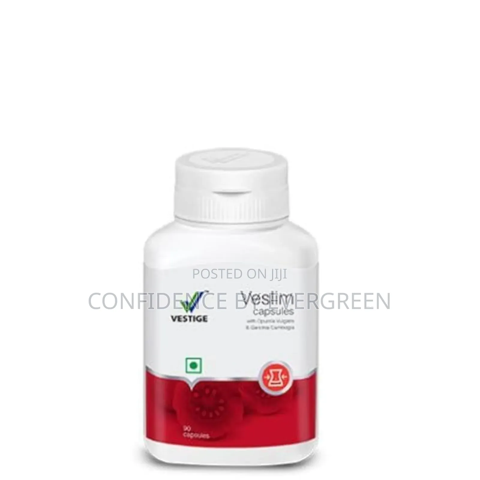 Veslim Capsules