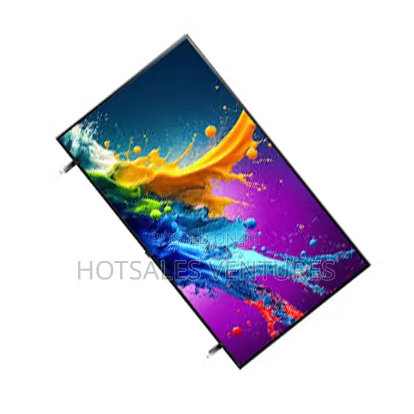 Ultimate Lg 75 Inches Lg Qned Qned80 Ai Hdr10 Smart Tv-75qned80t6b