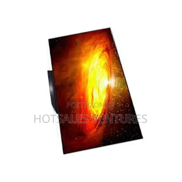 Durable Lg 55 Inches Oled Bx Series Cinema HDR Smart Tv-Oled55bxpva