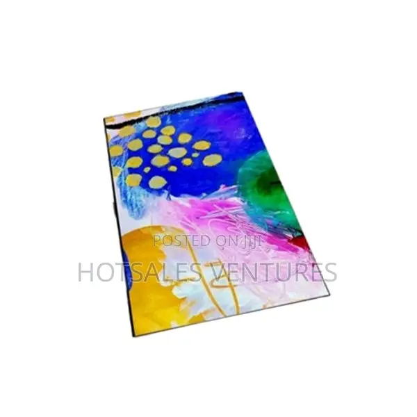 Quality Lg 65 Inches Oled Webos Gallary Smart Tv - Oled65g26la