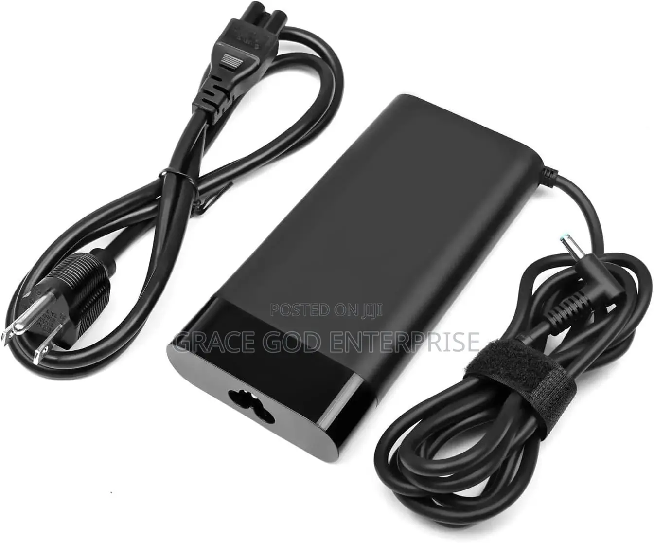 Original Hp 135w 19.5v 6.9a  Laptop Charger