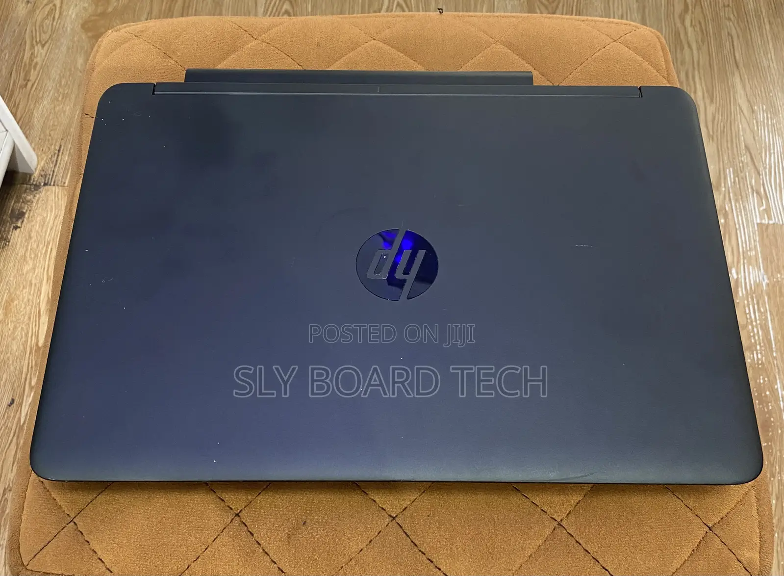 Laptop HP ProBook 645 G1 8GB AMD A6 HDD 500GB