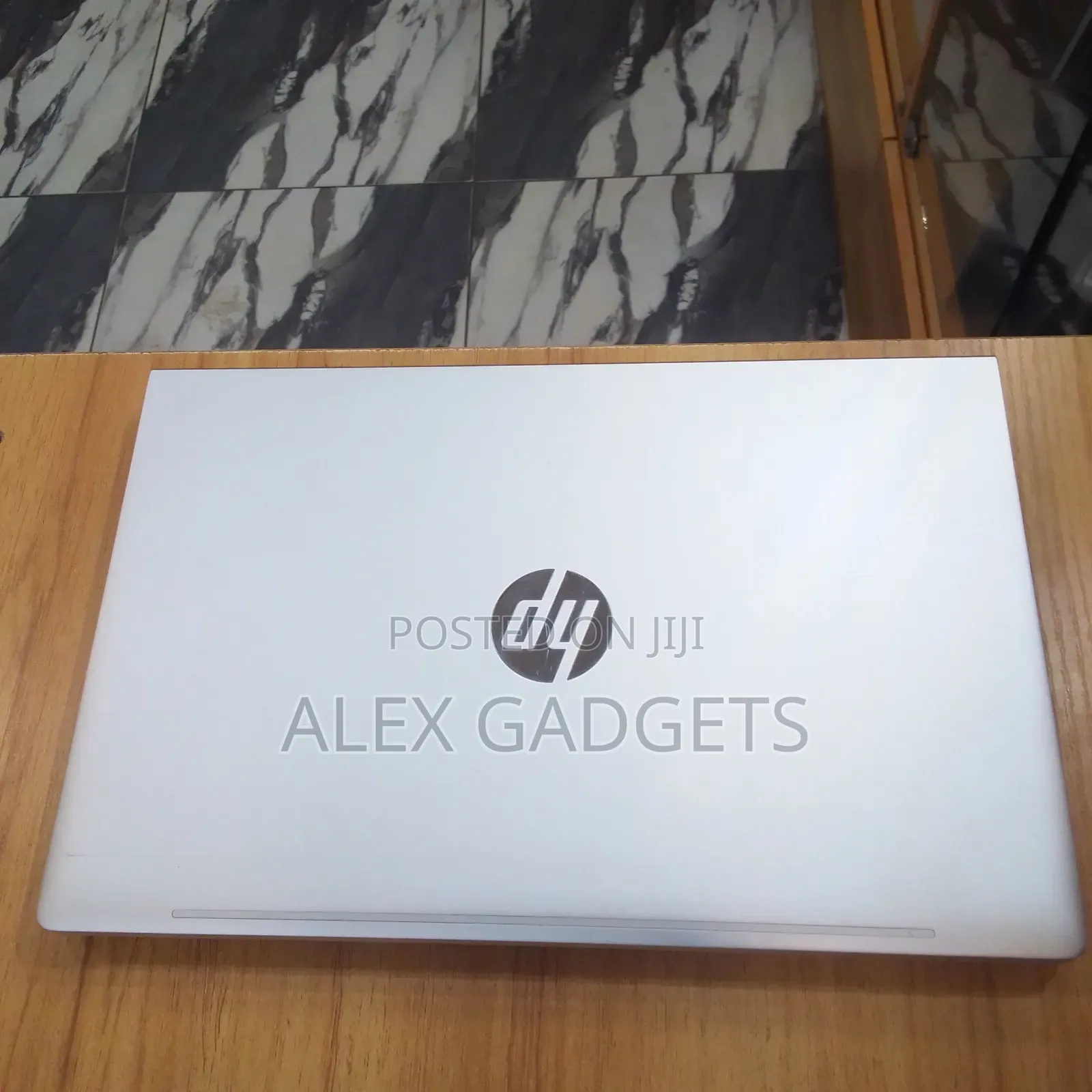 Laptop HP ProBook 640 G8 8GB Intel Core I5 SSD 512GB
