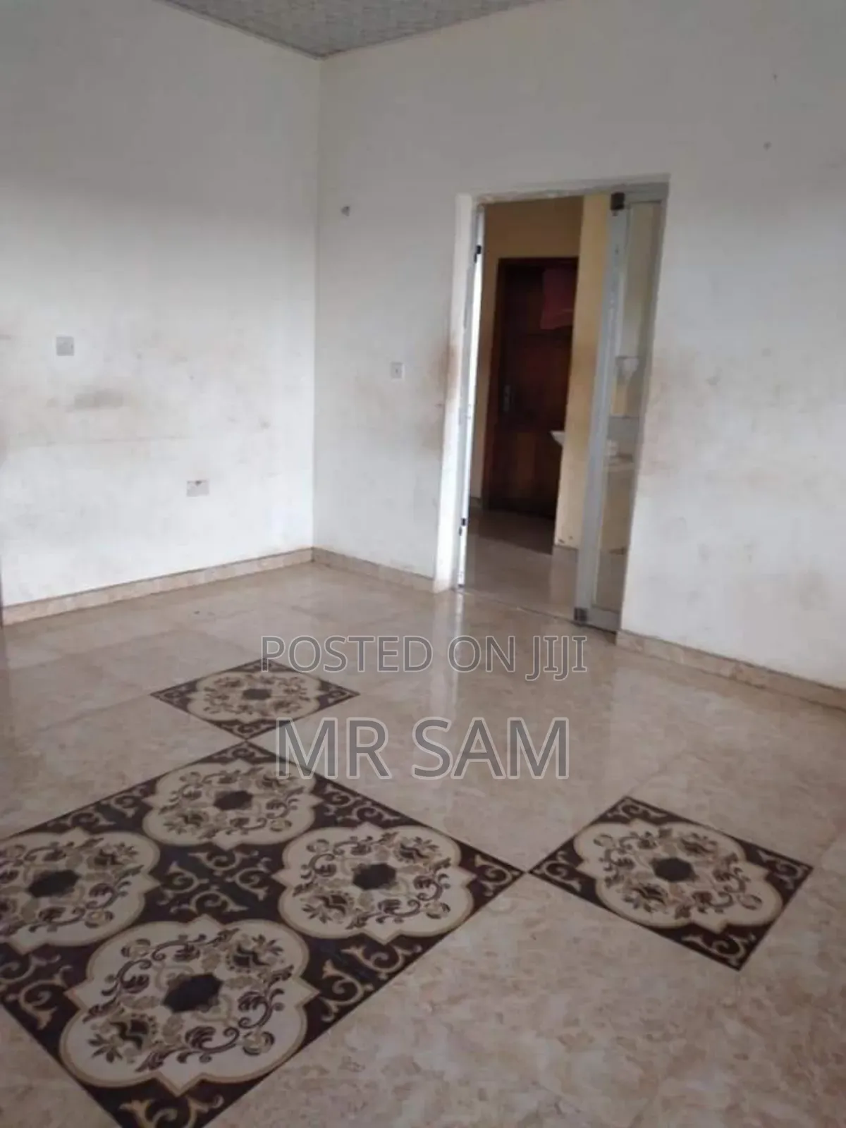 4bdrm House in Sam Properties, Kasoa for sale