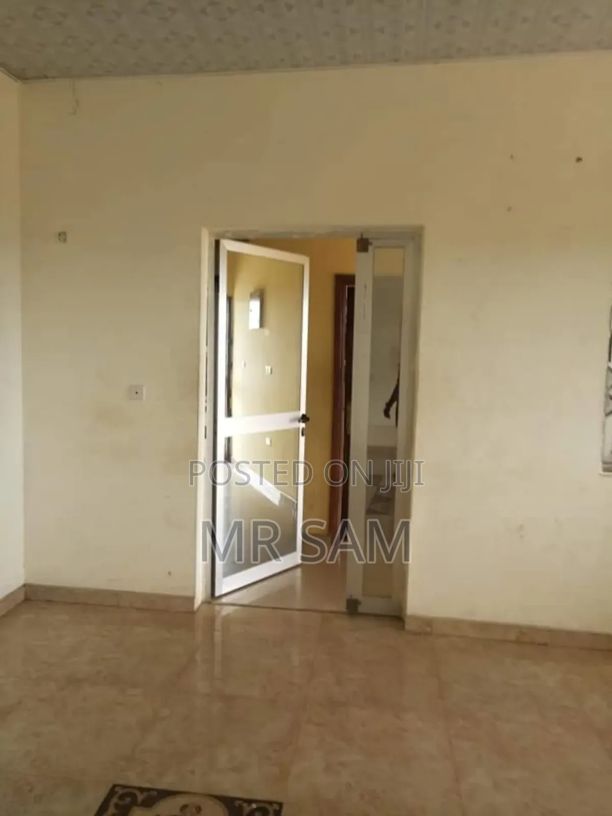 4bdrm House in Sam Properties, Kasoa for sale