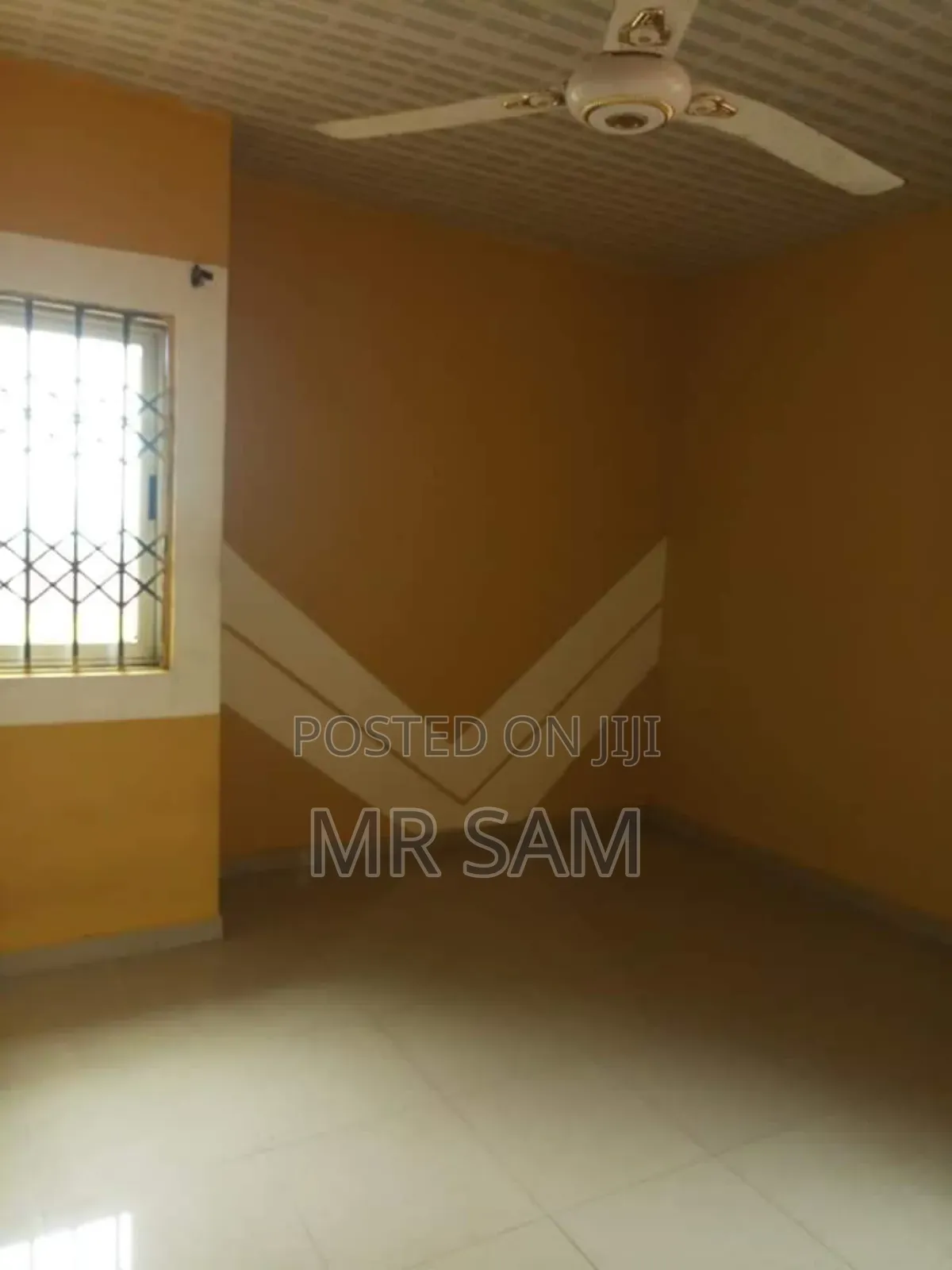 4bdrm House in Sam Properties, Kasoa for sale