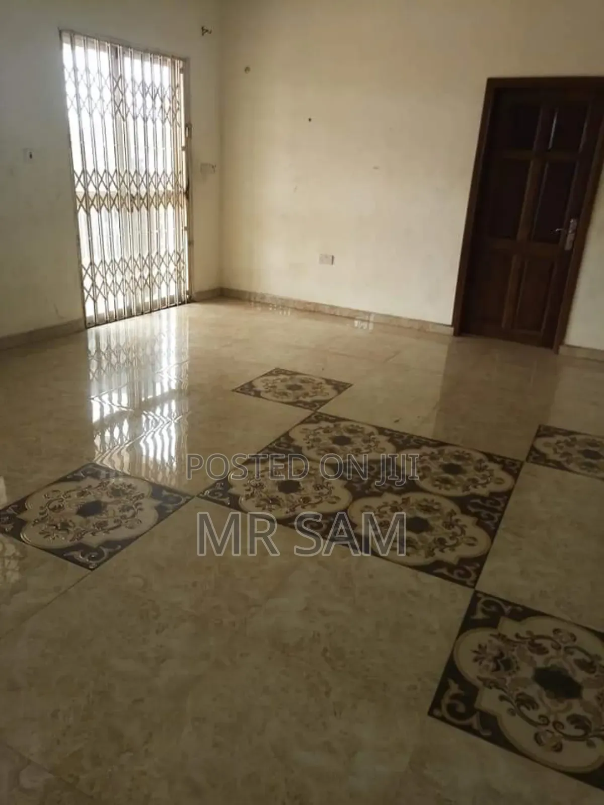 4bdrm House in Sam Properties, Kasoa for sale