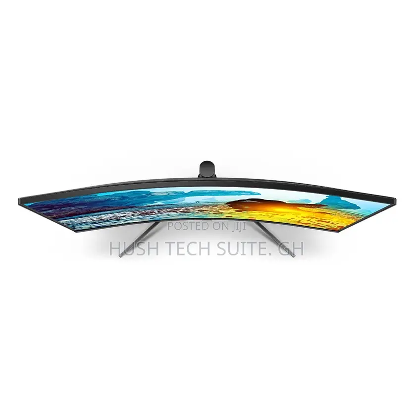 39” Philips 144htz Ultra Wide Gaming Minitor