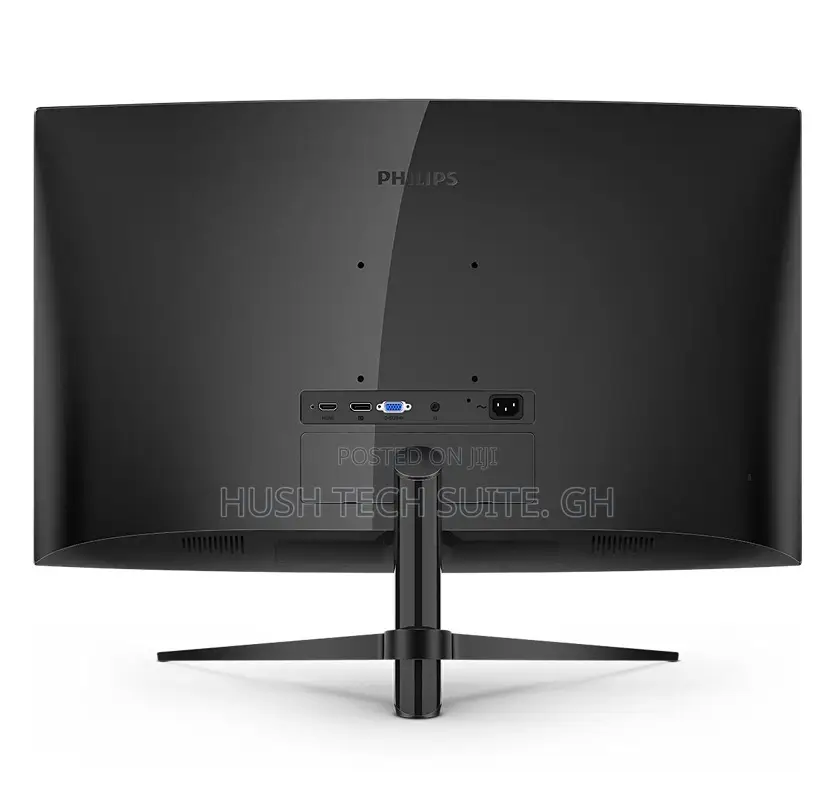 39” Philips 144htz Ultra Wide Gaming Minitor