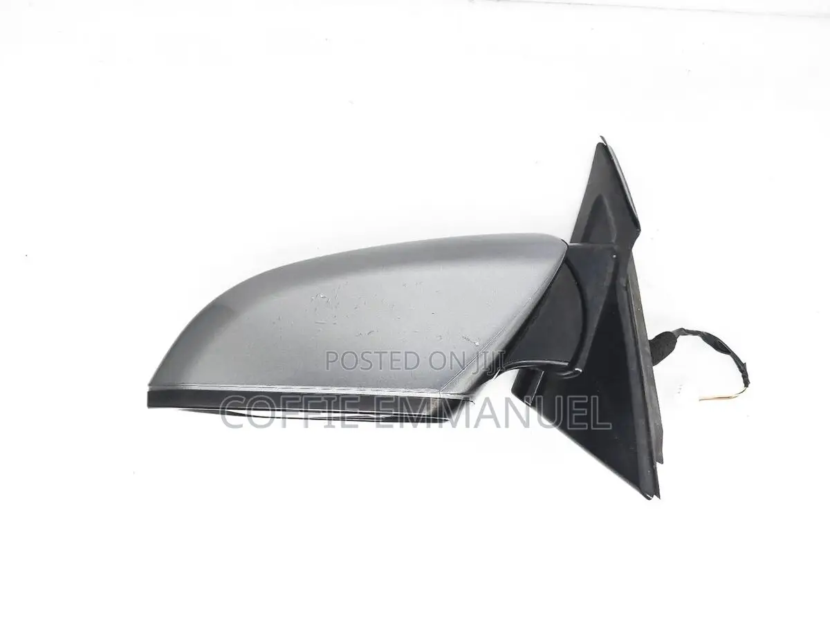 Honda Civic 2023 Side Mirror